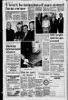 Carrick Times and East Antrim Times Thursday 25 May 1989 Page 2