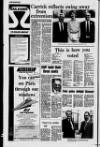 Carrick Times and East Antrim Times Thursday 25 May 1989 Page 4