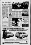 Carrick Times and East Antrim Times Thursday 25 May 1989 Page 9