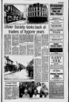 Carrick Times and East Antrim Times Thursday 25 May 1989 Page 15