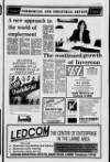 Carrick Times and East Antrim Times Thursday 25 May 1989 Page 21
