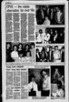 Carrick Times and East Antrim Times Thursday 25 May 1989 Page 32