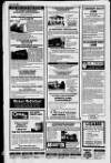 Carrick Times and East Antrim Times Thursday 25 May 1989 Page 42
