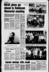 Carrick Times and East Antrim Times Thursday 25 May 1989 Page 46