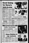 Carrick Times and East Antrim Times Thursday 25 May 1989 Page 47