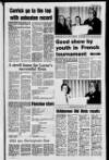 Carrick Times and East Antrim Times Thursday 25 May 1989 Page 49