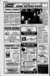 Carrick Times and East Antrim Times Thursday 08 June 1989 Page 24