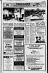 Carrick Times and East Antrim Times Thursday 08 June 1989 Page 29