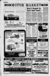 Carrick Times and East Antrim Times Thursday 08 June 1989 Page 38