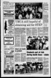 Carrick Times and East Antrim Times Thursday 15 June 1989 Page 2