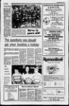 Carrick Times and East Antrim Times Thursday 15 June 1989 Page 5