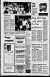 Carrick Times and East Antrim Times Thursday 15 June 1989 Page 8
