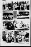 Carrick Times and East Antrim Times Thursday 15 June 1989 Page 12