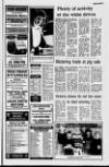 Carrick Times and East Antrim Times Thursday 15 June 1989 Page 21