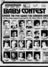 Carrick Times and East Antrim Times Thursday 15 June 1989 Page 22