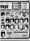 Carrick Times and East Antrim Times Thursday 15 June 1989 Page 23