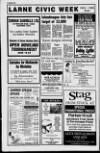 Carrick Times and East Antrim Times Thursday 15 June 1989 Page 26