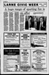 Carrick Times and East Antrim Times Thursday 15 June 1989 Page 30