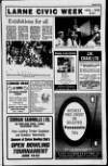 Carrick Times and East Antrim Times Thursday 15 June 1989 Page 31