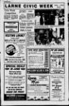 Carrick Times and East Antrim Times Thursday 15 June 1989 Page 32