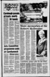 Carrick Times and East Antrim Times Thursday 15 June 1989 Page 35