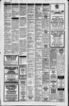 Carrick Times and East Antrim Times Thursday 15 June 1989 Page 36