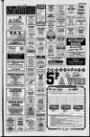 Carrick Times and East Antrim Times Thursday 15 June 1989 Page 39