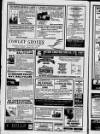 Carrick Times and East Antrim Times Thursday 15 June 1989 Page 42