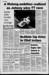 Carrick Times and East Antrim Times Thursday 15 June 1989 Page 46