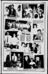 Carrick Times and East Antrim Times Thursday 15 June 1989 Page 47