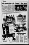 Carrick Times and East Antrim Times Thursday 15 June 1989 Page 48