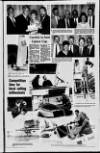 Carrick Times and East Antrim Times Thursday 15 June 1989 Page 49