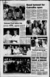 Carrick Times and East Antrim Times Thursday 15 June 1989 Page 50