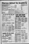 Carrick Times and East Antrim Times Thursday 15 June 1989 Page 51