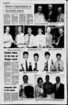 Carrick Times and East Antrim Times Thursday 15 June 1989 Page 52