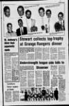 Carrick Times and East Antrim Times Thursday 15 June 1989 Page 53