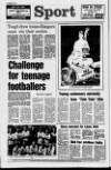 Carrick Times and East Antrim Times Thursday 15 June 1989 Page 54