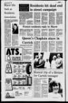 Carrick Times and East Antrim Times Thursday 29 June 1989 Page 4