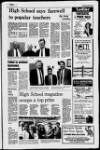 Carrick Times and East Antrim Times Thursday 29 June 1989 Page 5