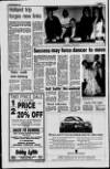 Carrick Times and East Antrim Times Thursday 03 August 1989 Page 4