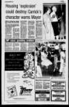 Carrick Times and East Antrim Times Thursday 10 August 1989 Page 2