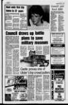Carrick Times and East Antrim Times Thursday 10 August 1989 Page 3