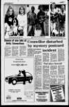 Carrick Times and East Antrim Times Thursday 10 August 1989 Page 4