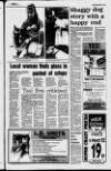 Carrick Times and East Antrim Times Thursday 10 August 1989 Page 5