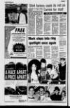 Carrick Times and East Antrim Times Thursday 10 August 1989 Page 8