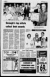 Carrick Times and East Antrim Times Thursday 10 August 1989 Page 9