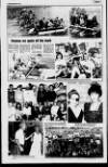 Carrick Times and East Antrim Times Thursday 10 August 1989 Page 12