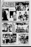Carrick Times and East Antrim Times Thursday 10 August 1989 Page 13