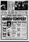 Carrick Times and East Antrim Times Thursday 10 August 1989 Page 21