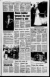 Carrick Times and East Antrim Times Thursday 10 August 1989 Page 23